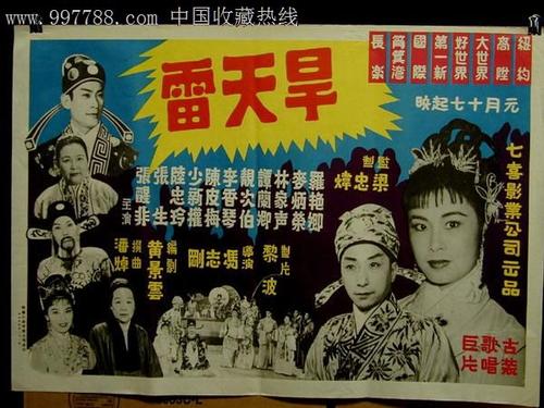 购买假底特律梅西大学文凭毕业证