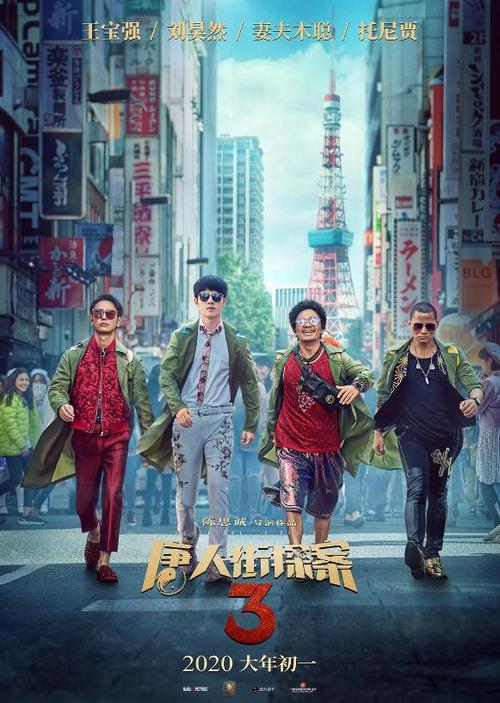 购买肯尼亚身份证